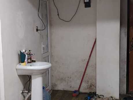 2 otaqlı həyət evi, 50 m², Biləcəri: 28 000 ₼ 2