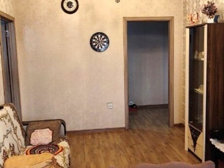 3-room apartment, 72 m², 28 May: 280 000 ₼ 2