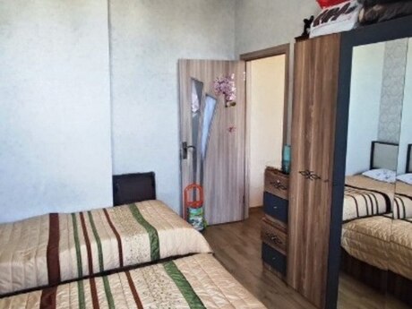 3-room apartment, 72 m², 28 May: 280 000 ₼ 5