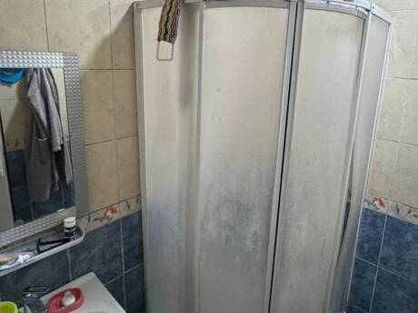 Kirayə 2 otaqlı mənzil, 60 m², Memar Əcəmi: 183 ₼/ay 5