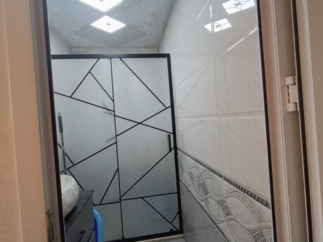 2 otaqlı mənzil, 60 m², Yeni Günəşli: 140 000 ₼ 4