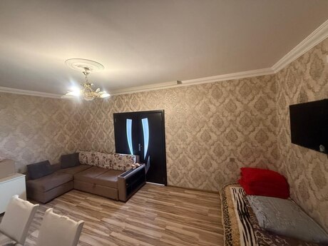 2 otaqlı mənzil, 63 m², Badamdar: 167 000 ₼ 2
