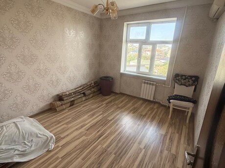 2 otaqlı mənzil, 63 m², Badamdar: 167 000 ₼ 4