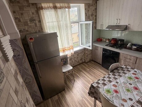 2 otaqlı mənzil, 63 m², Badamdar: 167 000 ₼ 5