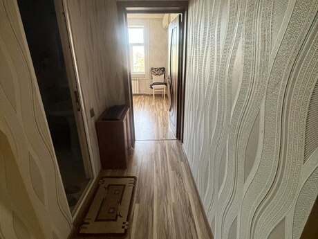 2 otaqlı mənzil, 63 m², Badamdar: 167 000 ₼ 3