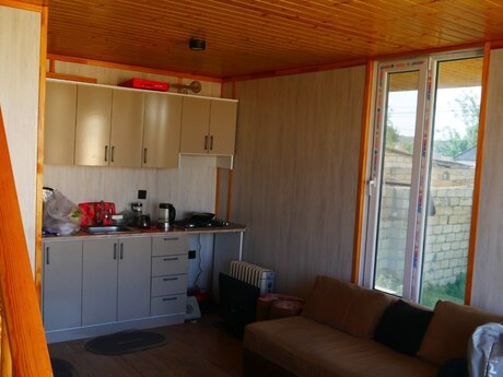 2-комнатный дом, 52 м², Novxanı: 72 000 ₼ 5