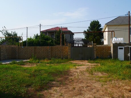 2-комнатный дом, 52 м², Novxanı: 72 000 ₼ 3