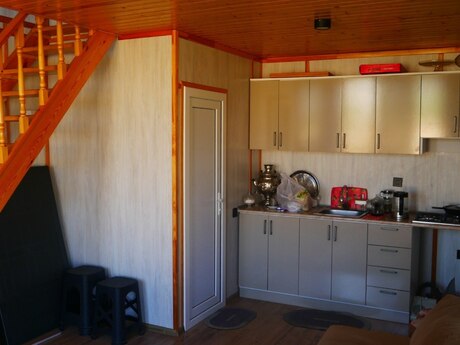 2-комнатный дом, 52 м², Novxanı: 72 000 ₼ 4