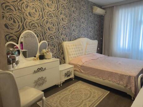 2-room apartment for rent, 60 m², Memar Əcəmi: 700 ₼/mo 5