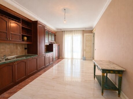 4-room apartment, 250 m², İçəri Şəhər: 1 200 000 ₼ 5
