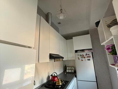 2-room apartment, 55 m², Masazır: 95 000 ₼ 4