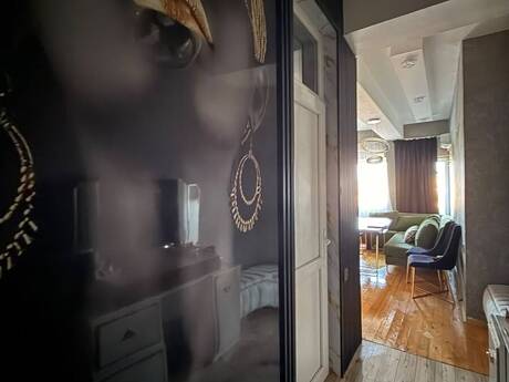 2-room apartment, 55 m², Masazır: 95 000 ₼ 3