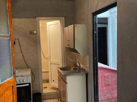 Kirayə 2 otaqlı mənzil, 55 m², 28 May: 700 ₼/ay 4