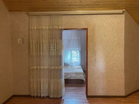 Kirayə 2 otaqlı mənzil, 55 m², 28 May: 700 ₼/ay 3