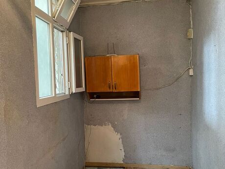 Kirayə 2 otaqlı mənzil, 55 m², 28 May: 700 ₼/ay 5