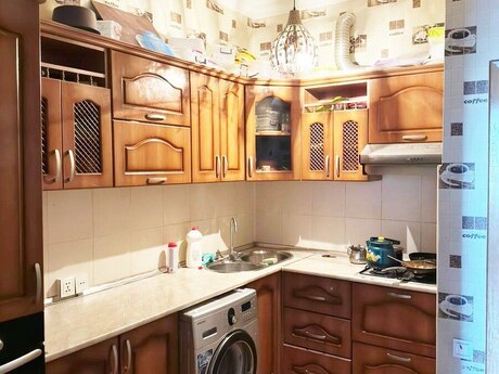 2-room apartment, 75 m², Dərnəgül: 260 000 ₼ 3