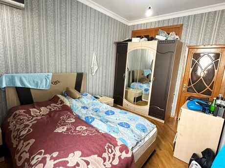2-room apartment, 75 m², Dərnəgül: 260 000 ₼ 4