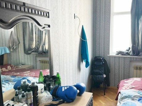 2-room apartment, 75 m², Dərnəgül: 260 000 ₼ 5