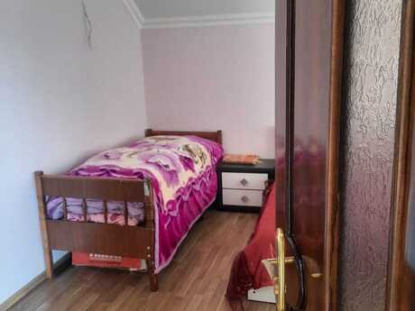 Fatmayıda 5 otaqlı həyət evi kirayə verilir, 300 m², 3 300 AZN/ay, şəkil 3 / 6