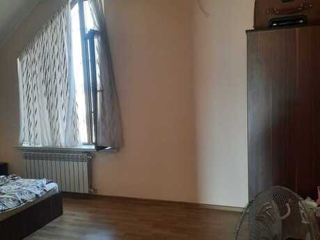 Fatmayıda 5 otaqlı həyət evi kirayə verilir, 300 m², 3 300 AZN/ay, şəkil 2 / 6