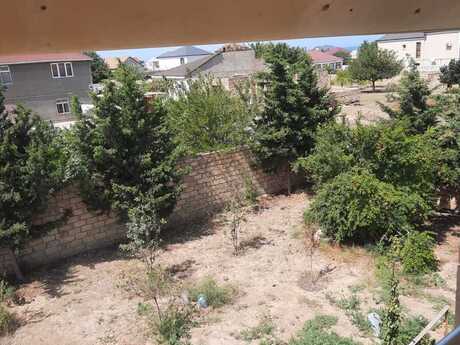 Fatmayıda 5 otaqlı həyət evi kirayə verilir, 300 m², 3 300 AZN/ay, şəkil 5 / 6