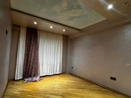 2 otaq · 70 m² · 18/20 mərtəbə, Nəriman Nərimanov