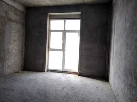 4-room apartment, 163 m², Ağ şəhər: 730 000 ₼ 4