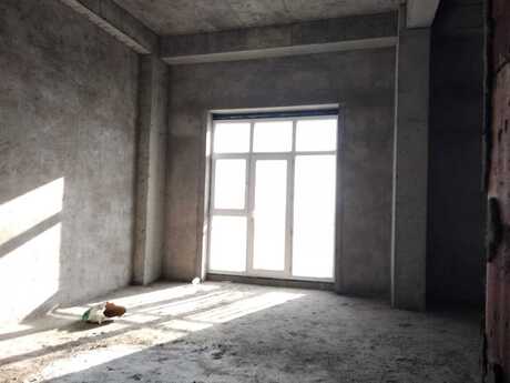 4-room apartment, 163 m², Ağ şəhər: 730 000 ₼ 5