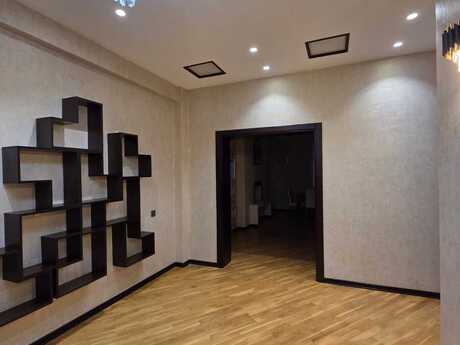 Аренда: 3-комнатная квартира, 130 м², 28 May: 1 300 ₼/мес 5
