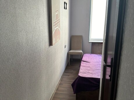 2-room apartment, 32 m², Elmlər Akademiyası: 137 000 ₼ 3