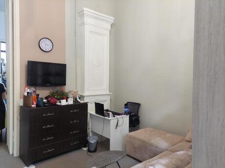 1-room apartment, 45 m², Sahil: 185 000 ₼ 3