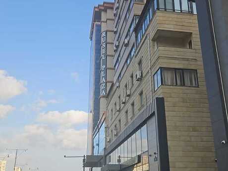 Şah İsmayıl Xətaidə 3 otaqlı yeni tikili mənzil satılır, 130 m², 330 000 AZN, şəkil 5 / 12