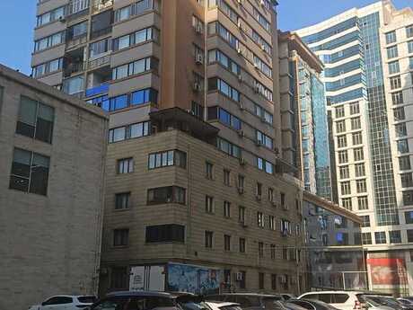 Şah İsmayıl Xətaidə 3 otaqlı yeni tikili mənzil satılır, 130 m², 330 000 AZN, şəkil 2 / 12