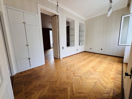 4-room apartment, 96 m², Sahil: 320 000 ₼ 5
