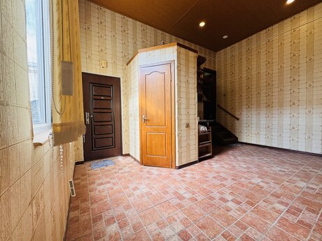 4-room apartment, 96 m², Sahil: 320 000 ₼ 2