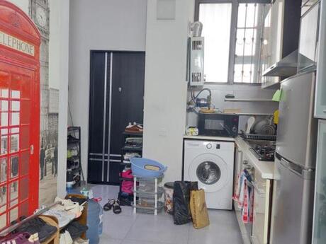 1-room apartment, 45 m², Sahil: 185 000 ₼ 4