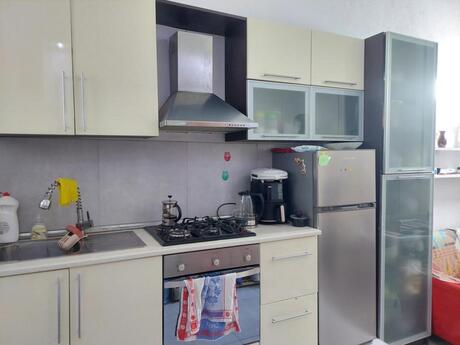 1-room apartment, 45 m², Sahil: 185 000 ₼ 5