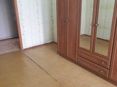 2-room apartment for rent, 60 m², Həzi Aslanov: 500 ₼/mo 3