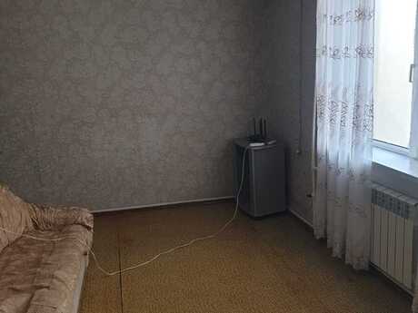 2-room apartment for rent, 60 m², Həzi Aslanov: 500 ₼/mo 2