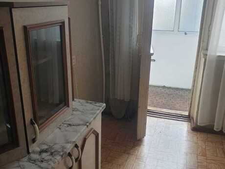 2-room apartment for rent, 60 m², Həzi Aslanov: 500 ₼/mo 4