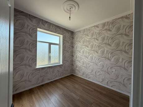 3-room house, 95 m², Məmmədli: 77 000 ₼ 5