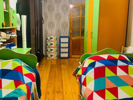 5-room apartment, 120 m², Əhmədli: 235 000 ₼ 4