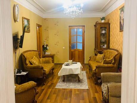 5 Əhmədli
