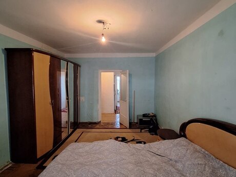 3-room apartment, 75 m², Həzi Aslanov: 150 000 ₼ 4
