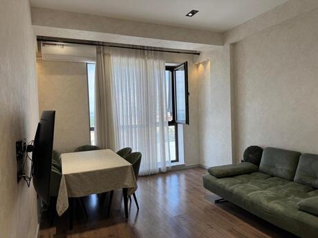 Elan №6485108 - Bakı, Həzi Aslanov m., 3 otaqlı, 70 m², 5/7 mərtəbə