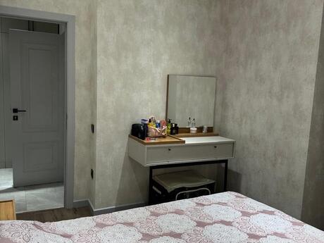 3-room apartment, 70 m², Həzi Aslanov: 180 000 ₼ 5