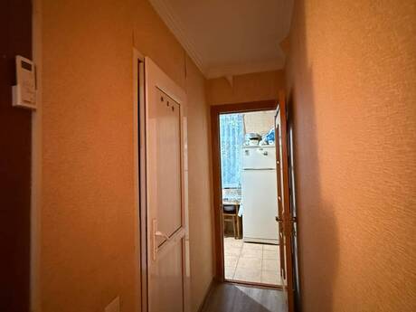 3 otaqlı mənzil, 67 m², Biləcəri: 150 000 ₼ 3