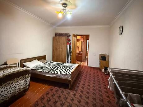 3 otaqlı mənzil, 67 m², Biləcəri: 150 000 ₼ 5