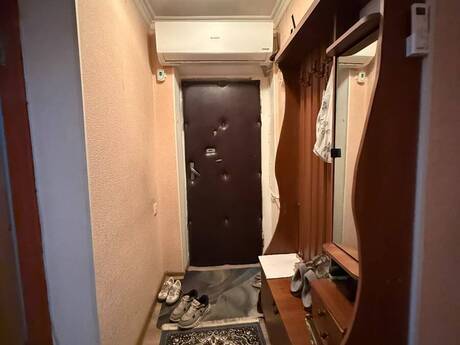 3 otaqlı mənzil, 67 m², Biləcəri: 150 000 ₼ 4