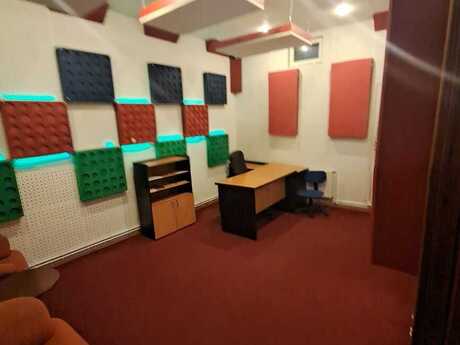 Elan №6485185 - Bakı, Nəriman Nərimanov m., 4 otaqlı, 95 m²